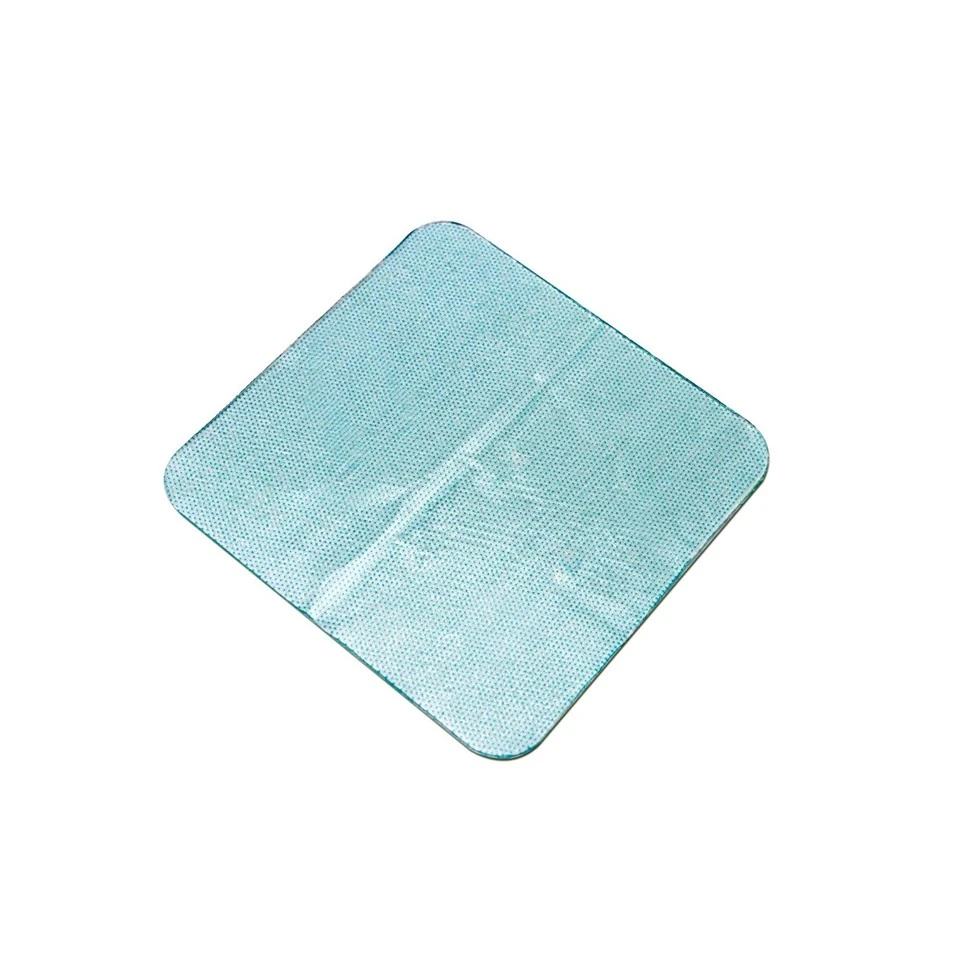 Hydrogel Sheets For Scars high quality