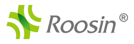 Roosin Medicinsk Co., Ltd