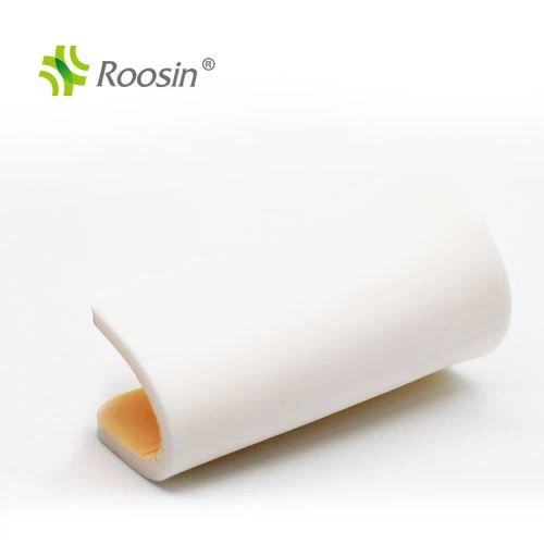 PU-skumdressing